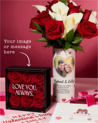 1800Flowers Special Deals_2.jpg